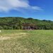 Vila A Frame de vanzare in Valea Doftanei