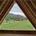 Vila A Frame de vanzare in Valea Doftanei